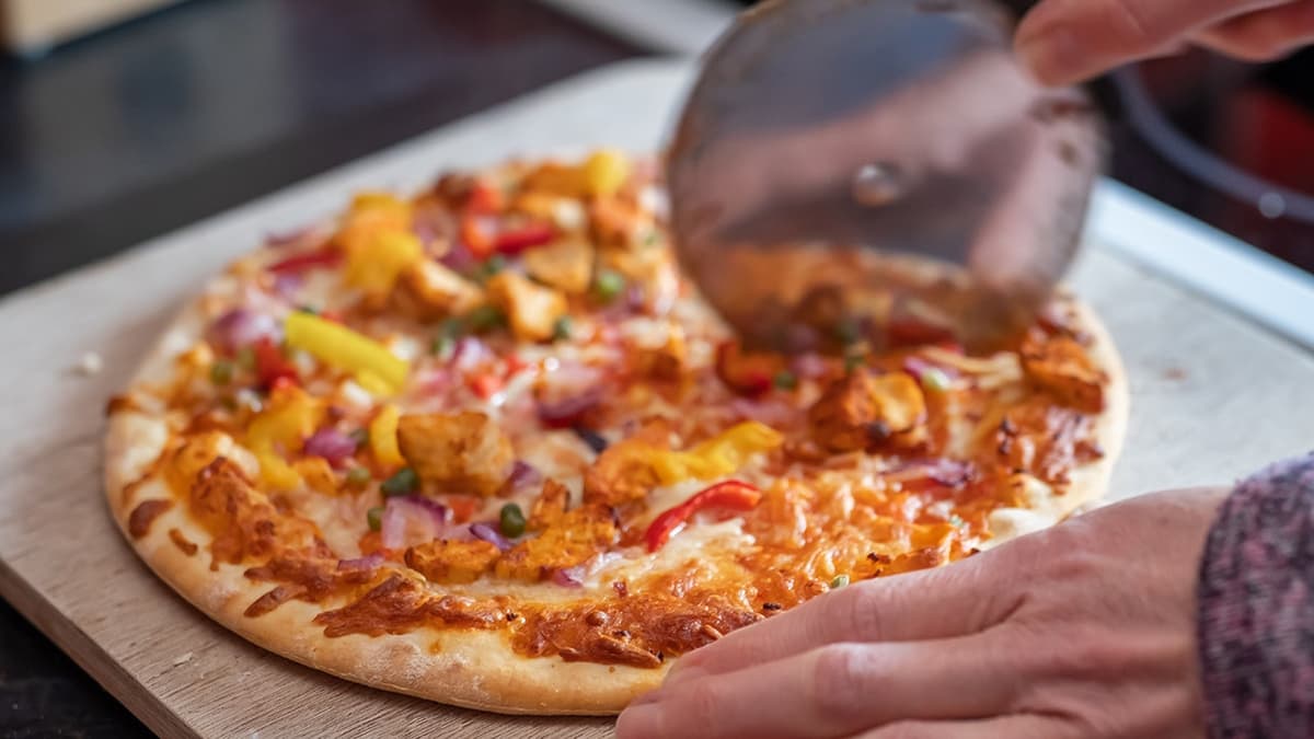 Celeste frozen pizza production ends as Conagra exits brand