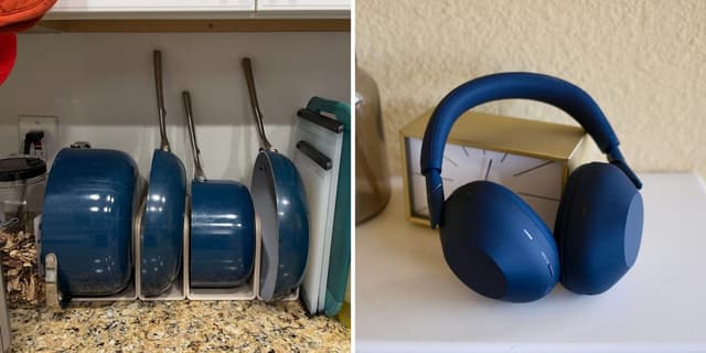 Final October Amazon Prime Day 2026 Deals Are Way Better Than I Expected: Apple, Ninja, Samsung, Breville