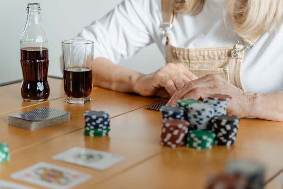 Social Security 2027 COLA may outpace Medicare cost but not much else