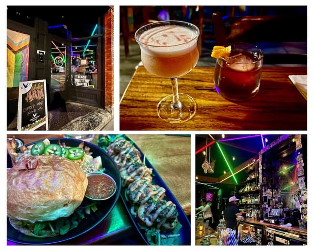 Saying goodbye to LBM, the Lakewood bar that made room for everyone