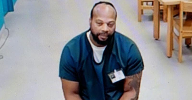 Getaway driver identified pal in gunman's escape