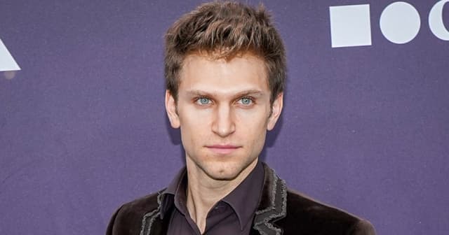 ‘Pretty Little Liars’ actor Keegan Allen posts video with bloody face saying he was mugged in West Hollywood