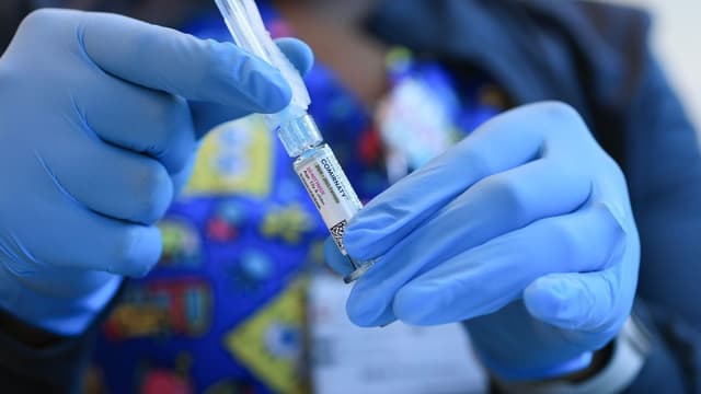 Experts warn of early flu season as 2 flu-related deaths reported in Western Washington