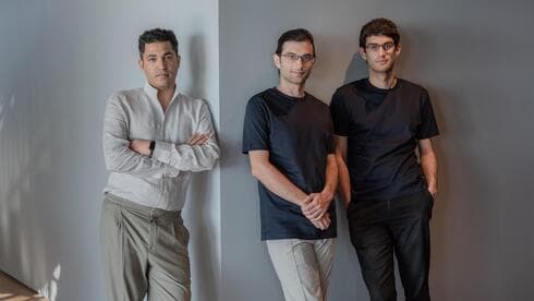 Amazon emerges as potential buyer of Israeli AI startup Decart at $7 billion