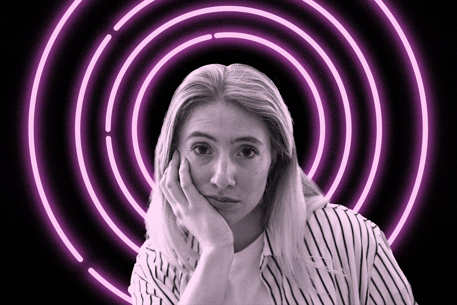 Reading Risqué Novels Completely Changed Sex With My Husband. Now I’m Stumped By a New Problem.