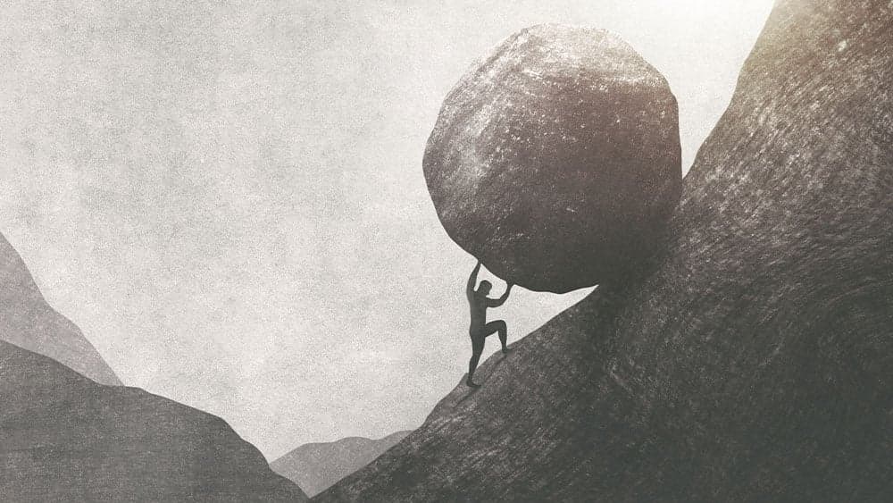 Dow Jones Futures: Stock Market Holds Up As Meta, AMD Lead Buys; ASML, CPI Inflation Due