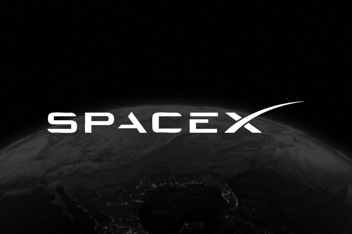 Prediction: $1,000 Invested in SpaceX Will Be Worth This Much by 2030