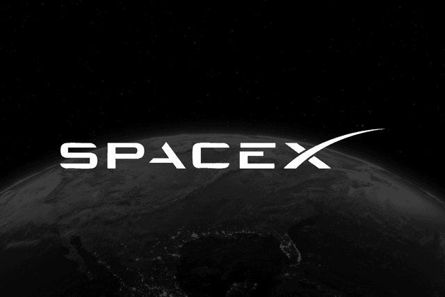Prediction: $1,000 Invested in SpaceX Will Be Worth This Much by 2030
