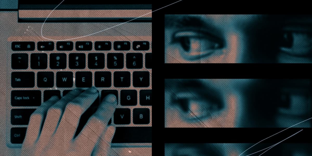 AI Companies Play Cat-and-Mouse With Secret-Stealing Spies