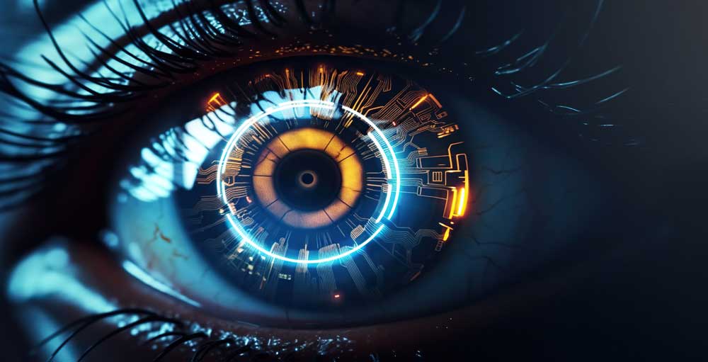 Dow Jones Futures: Techs Fall On Anthropic News After Dell, AMD, CoreWeave Dive In AI-Led Sell-Off