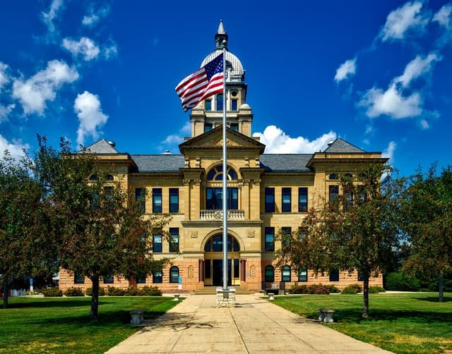 Who's running for Iowa House District 22 in Warren County?