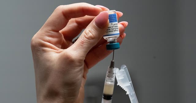 Can Pennsylvania’s deadly measles outbreak be stopped? CDC steps in to help