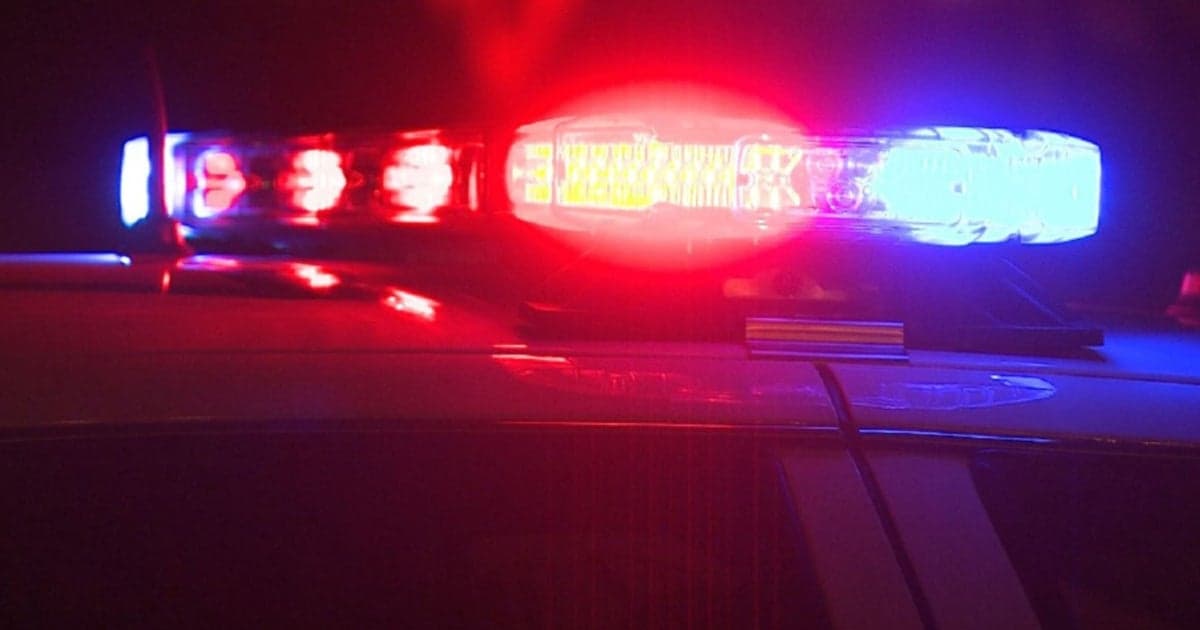 17-year-old killed in shooting on Norwalk Avenue
