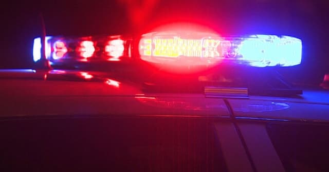 17-year-old killed in shooting on Norwalk Avenue