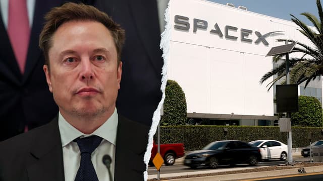 New York City Council to question SpaceX official over AI safety
