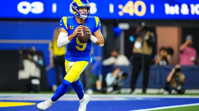 Week 6 NFL odds, picks, predictions: Our best bets for Sunday's games