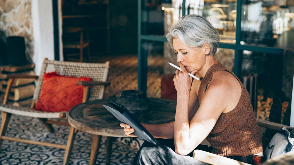 What to know before year-end