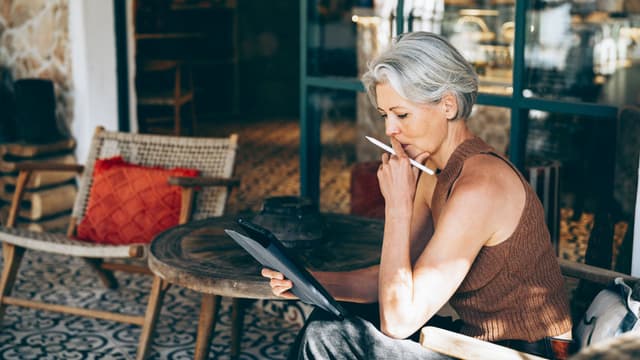What to know before year-end