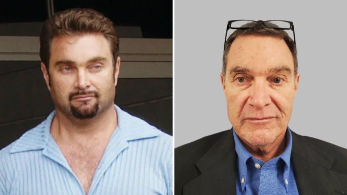 Glendora mayor ‘outraged’ after serial rapist released on parole