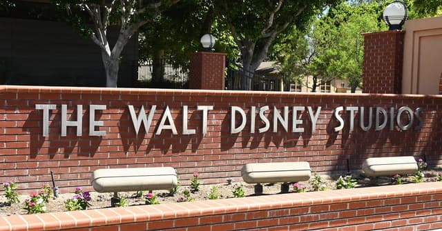 Disney Asked Character.AI to Go Bankrupt for a Get-Out-of-Lawsuits Card