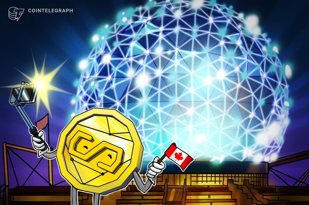 Canada Crypto Remittances to Asia Surge 141% to $2.36