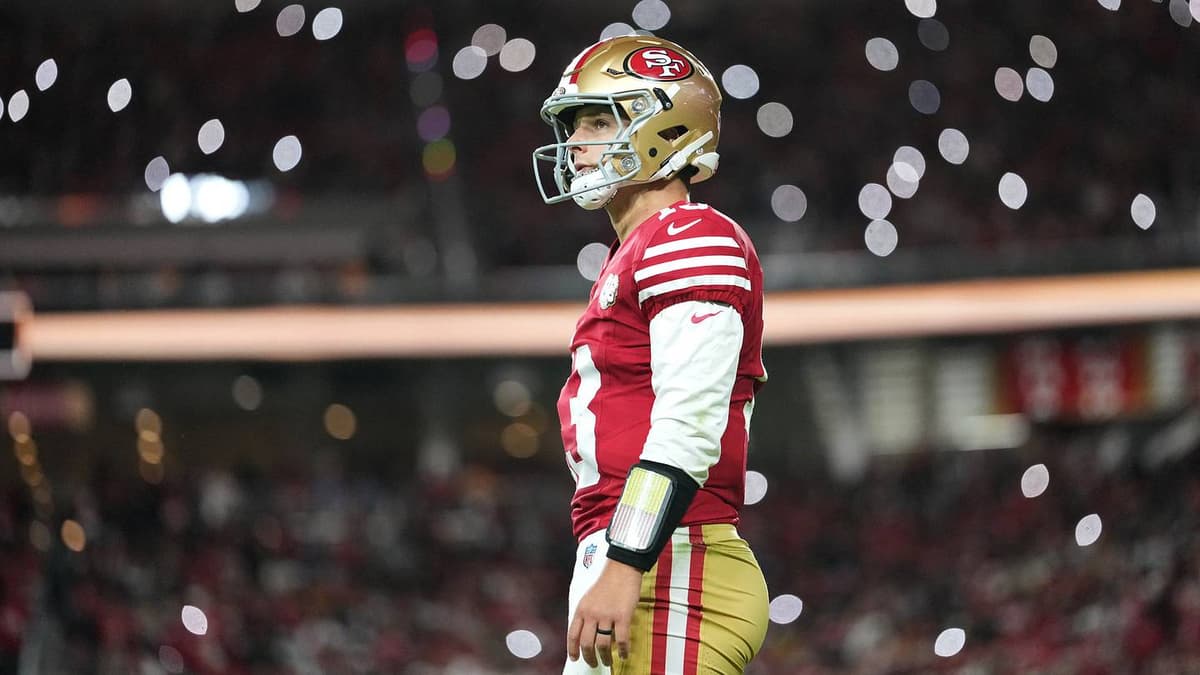17 Win Over Commanders: Offense Stalls without Mike Evans