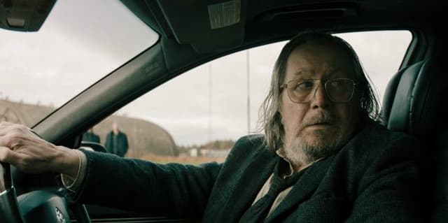 'Slow Horses' Season 6 finale explained, showrunner interview
