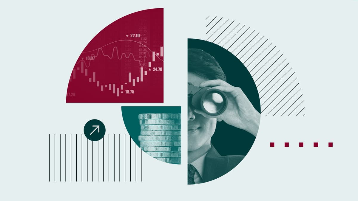 The Bond ETFs That Belong in Your Portfolio, and Which Ones Require Extra Caution