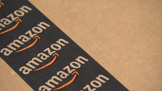 Amazon Prime customers could get $200 refund following $2.5B FTC settlement: Here's who qualifies