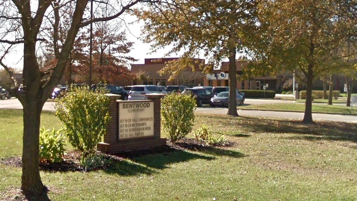 Nearly 100 cases of norovirus reported at Kansas elementary school, officials say