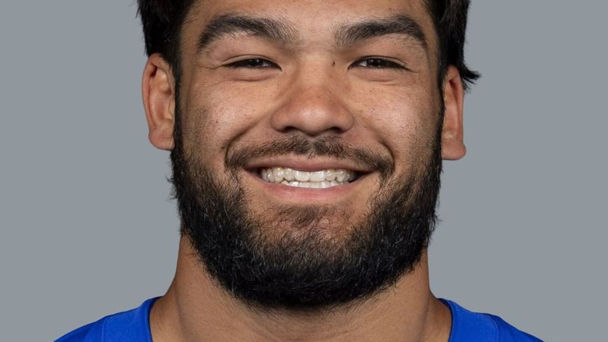 Puka Nacua (calf) leaves practice early on Thurs.
