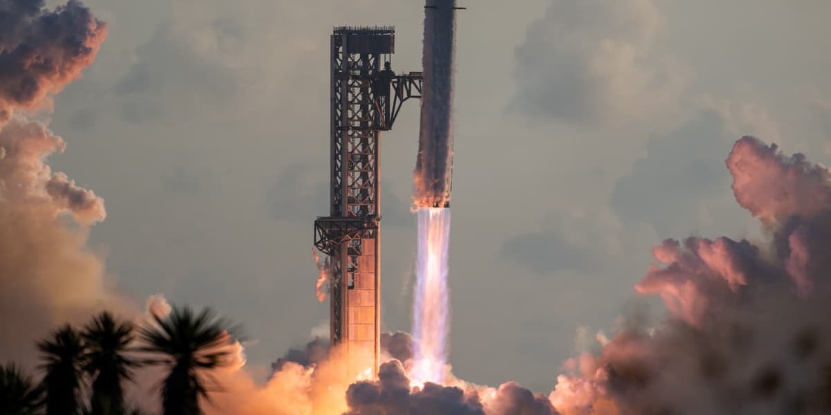 AT&T, T-Mobile, and More Telecom Stocks That Can Survive the SpaceX Threat