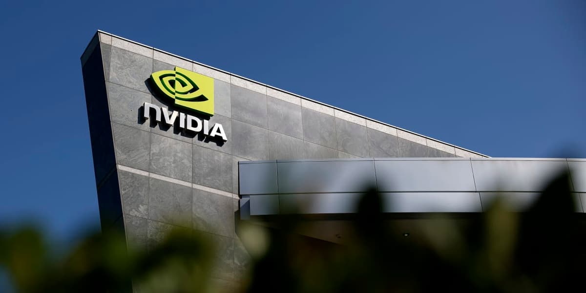Nvidia Stock: Two Critical Flaws and Other Reasons This Analyst Says Sell