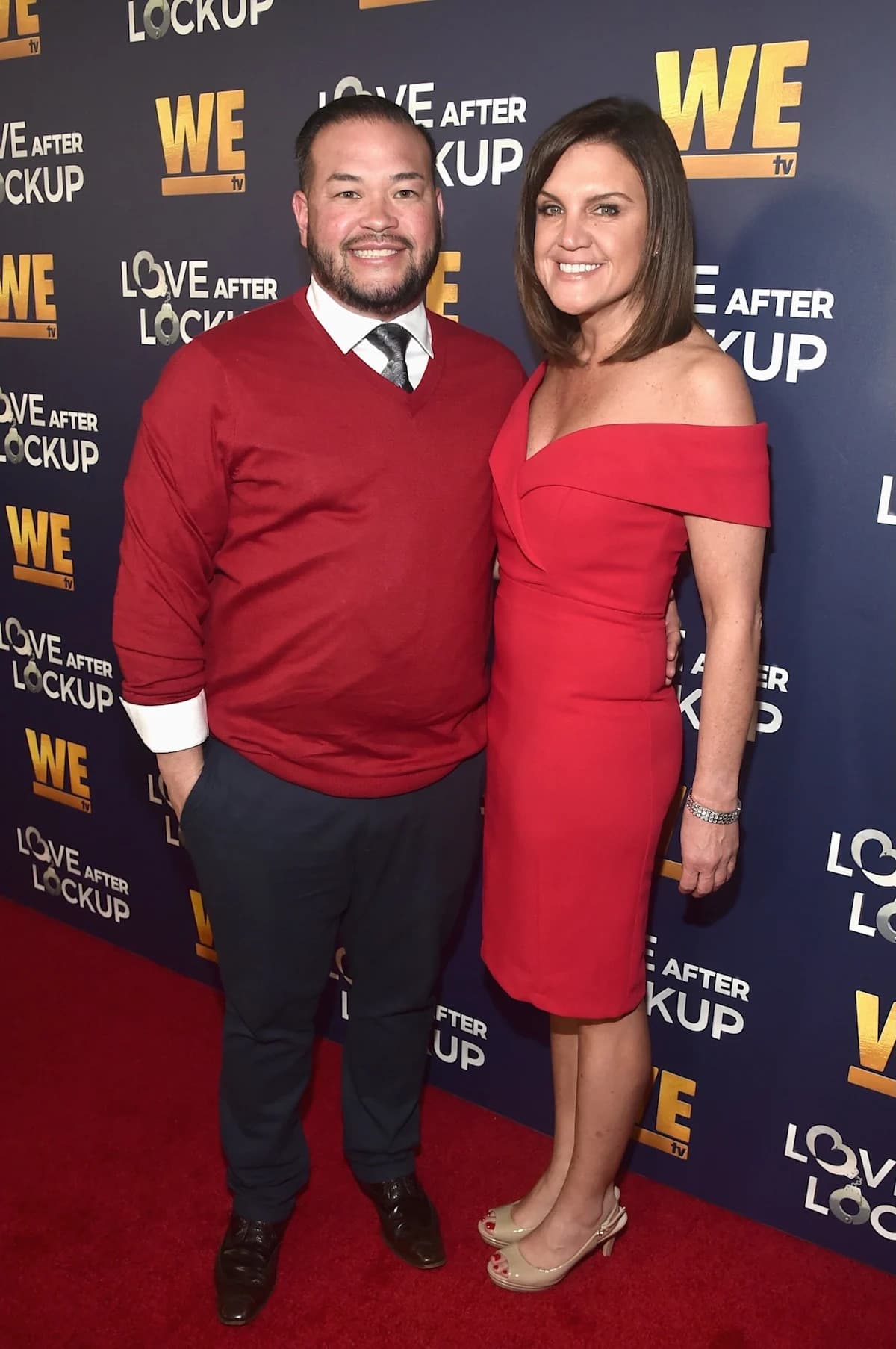 Jon Gosselin’s Ex Colleen Conrad Reacts to Collin’s Memoir Tribute: ‘I Will Always Be Your Mom’