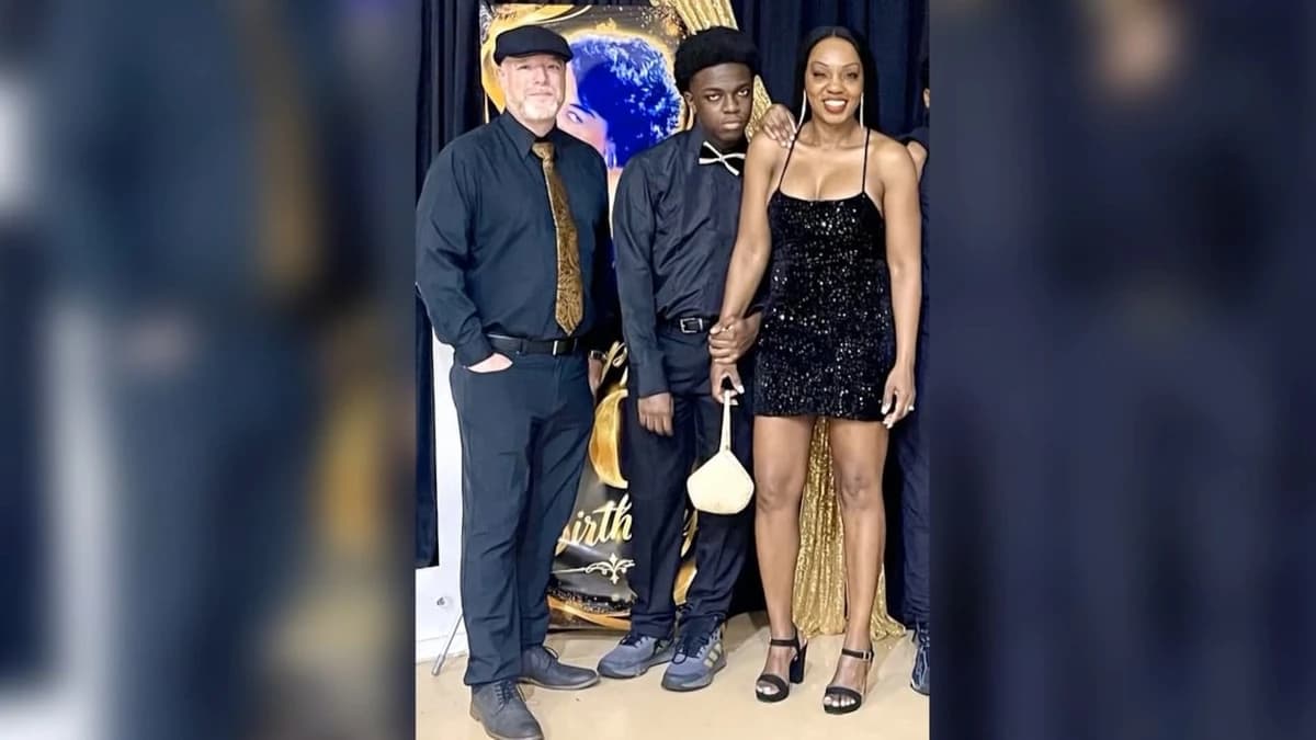 Parents Stunned After Discovering What School Made Black Student with Disability Do After Lunch