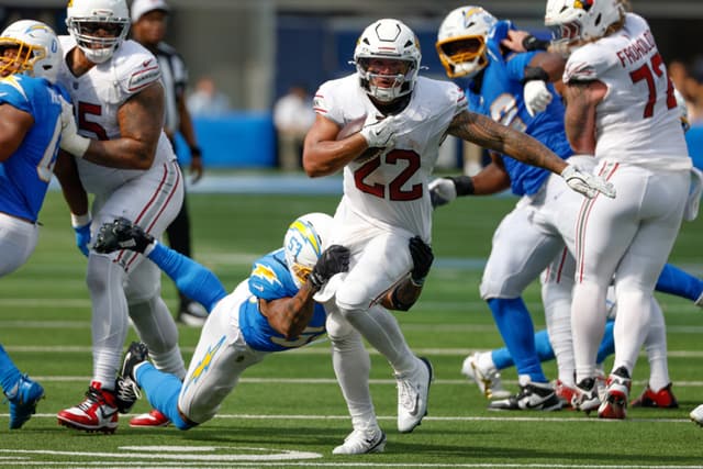 Fantasy Football Drops Before Week 8? (2026)