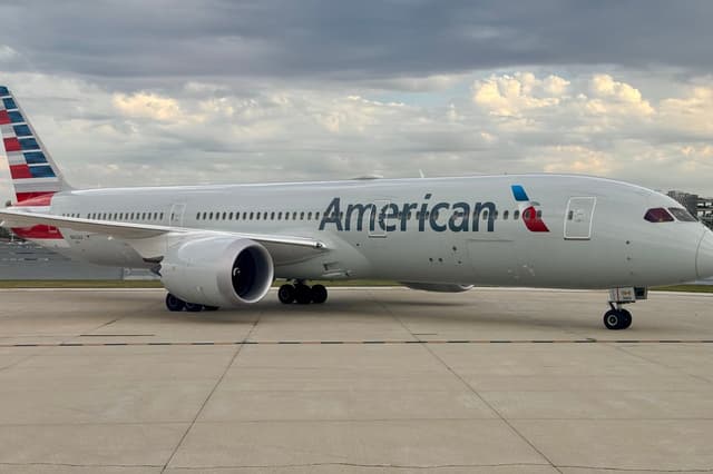 Citi / AAdvantage Card Refresh: New benefits, higher Fees