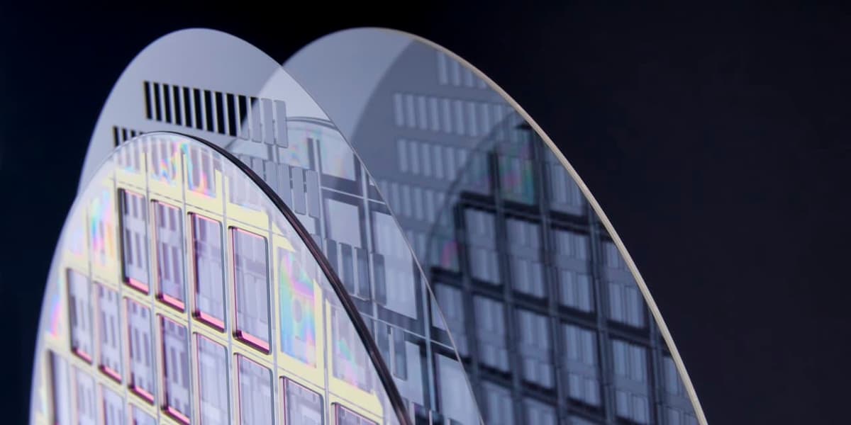 Corning Earnings Show It’s Deeply Dependent on AI Demand. Why That Could Be Bad.