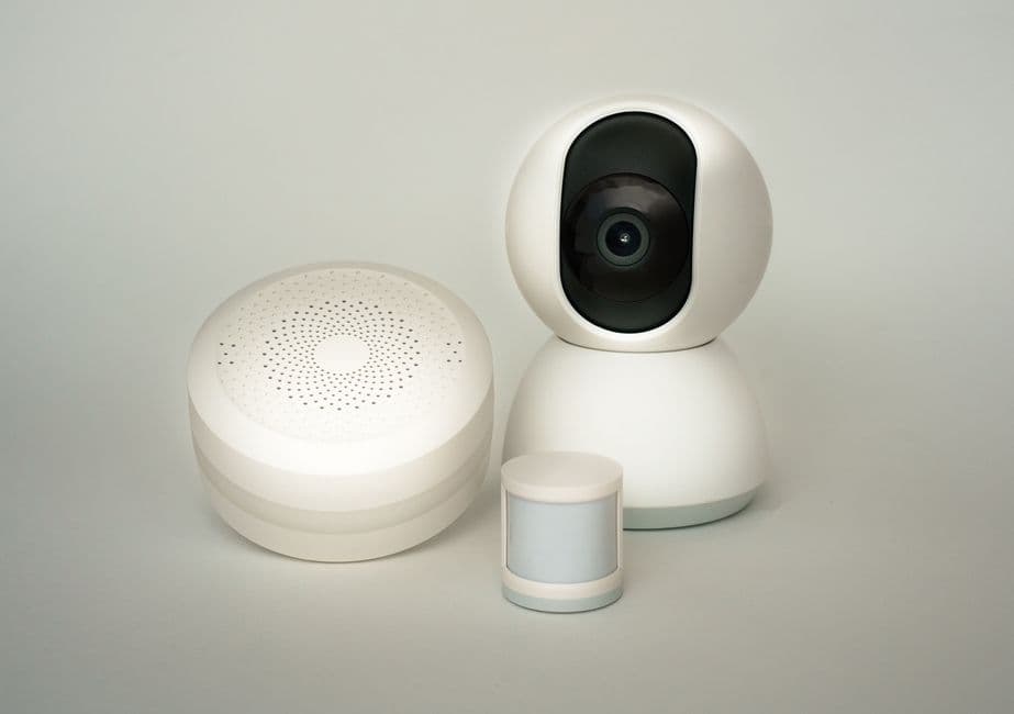 Artesia Offers Rebates For Security Cameras, Alarm Systems