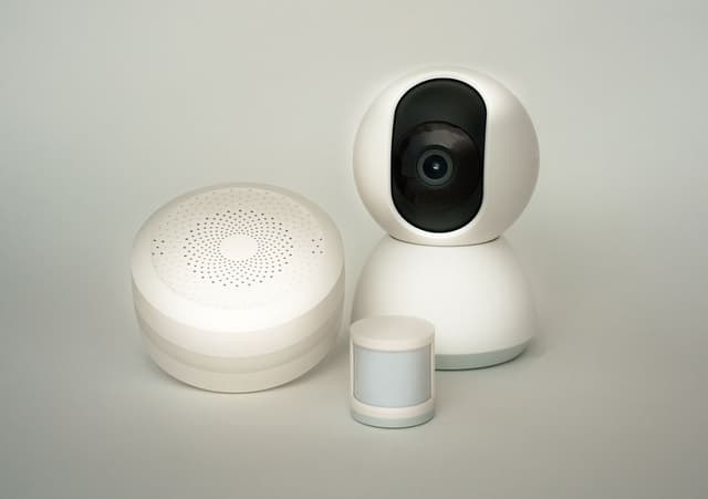 Artesia Offers Rebates For Security Cameras, Alarm Systems