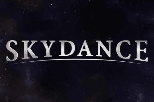 Skydance Sets Finance Leadership Team Following Paramount-Warner Bros. Merger