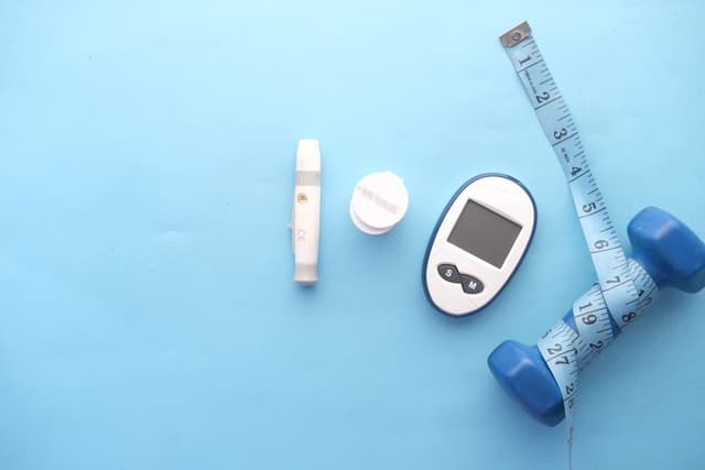 Retatrutide beats Ozempic on weight loss, blood sugar control