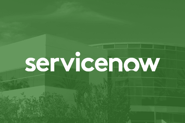 ServiceNow Stock Just Plunged More Than 20% in a Single Day. Here's What It Did After Its Other Biggest Drops.