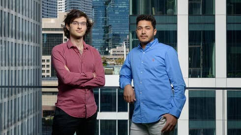 Anthropic in talks to acquire Israeli AI startup Decart for $6 billion