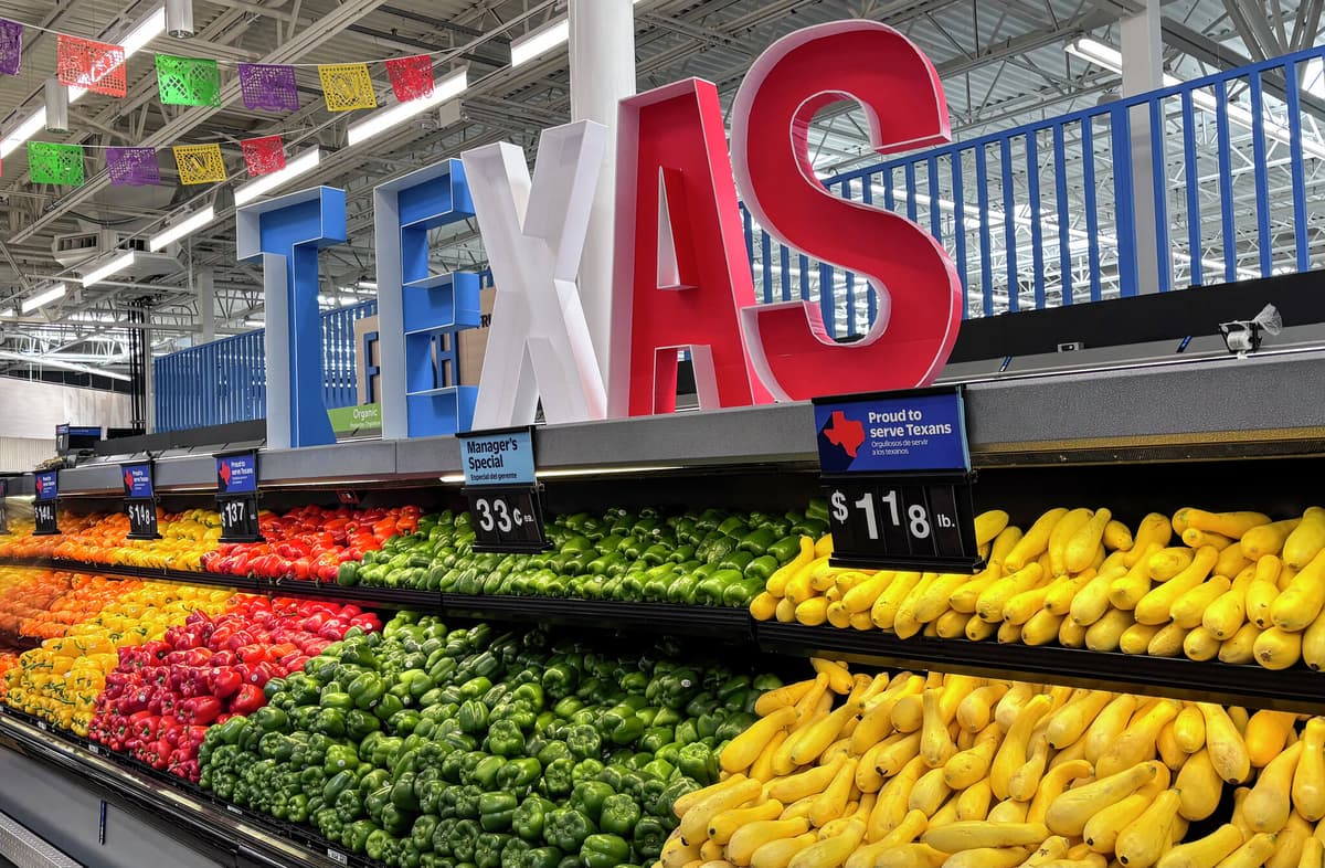 B products listed under urgent salmonella recall