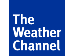 Cerritos, California 90703, United States Forecast