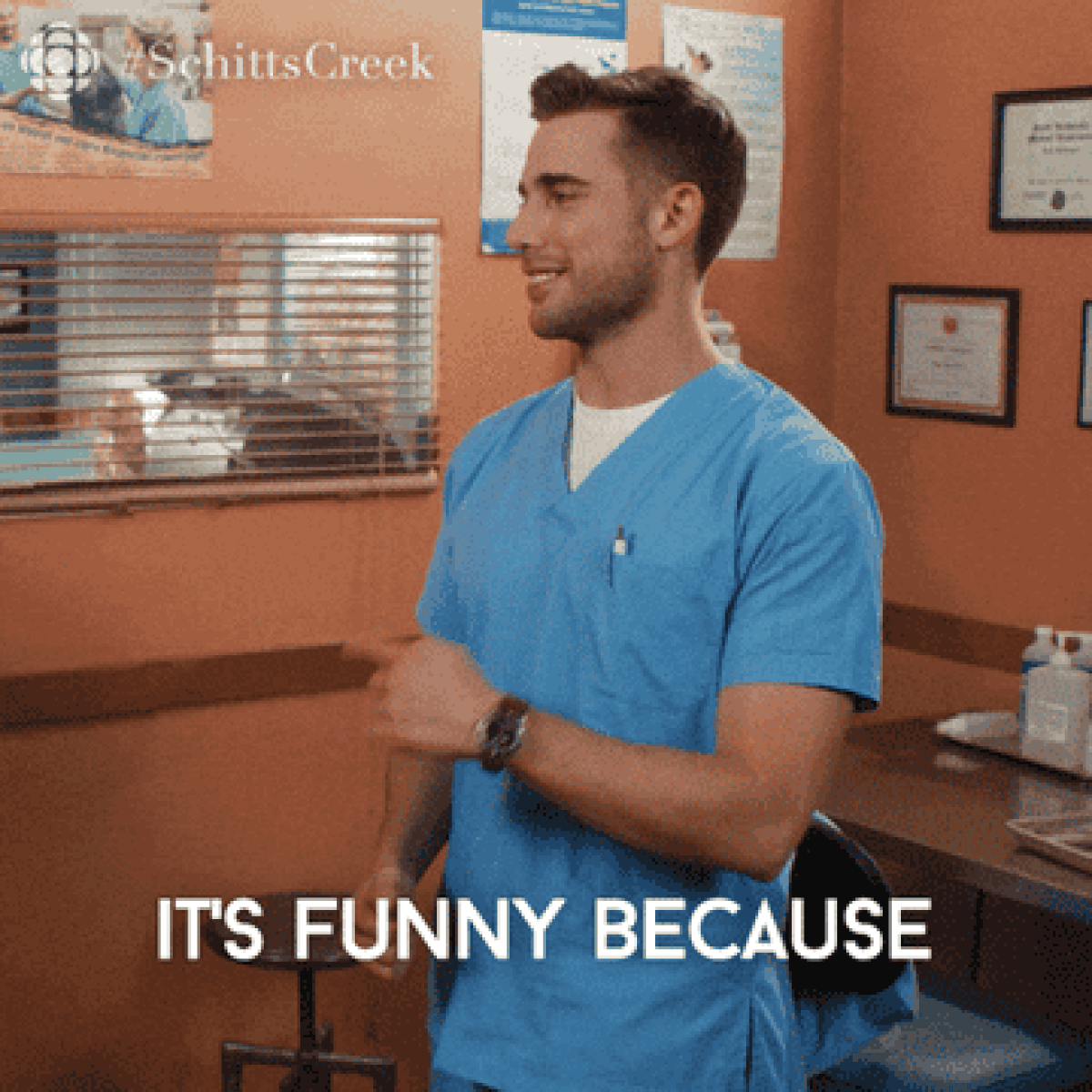 29 Women Are Sharing The Times A Doctor Totally Disregarded Their Pain
