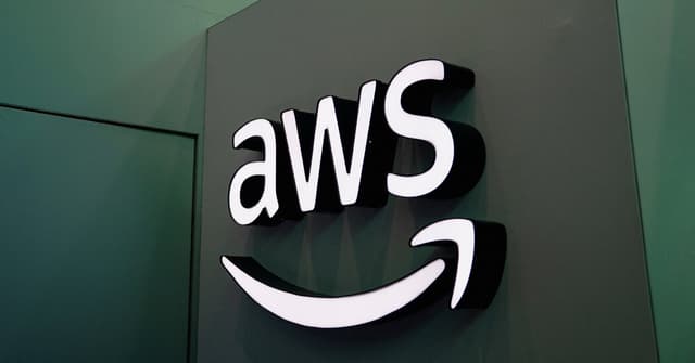 New Amazon Data Center Stokes Worry It Would Be the Most Polluting Power Plant in the U.S.