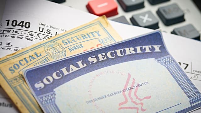 Social Security Payments on August 3: Who Gets Paid That Day