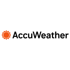 Cerritos, CA Weather Forecast